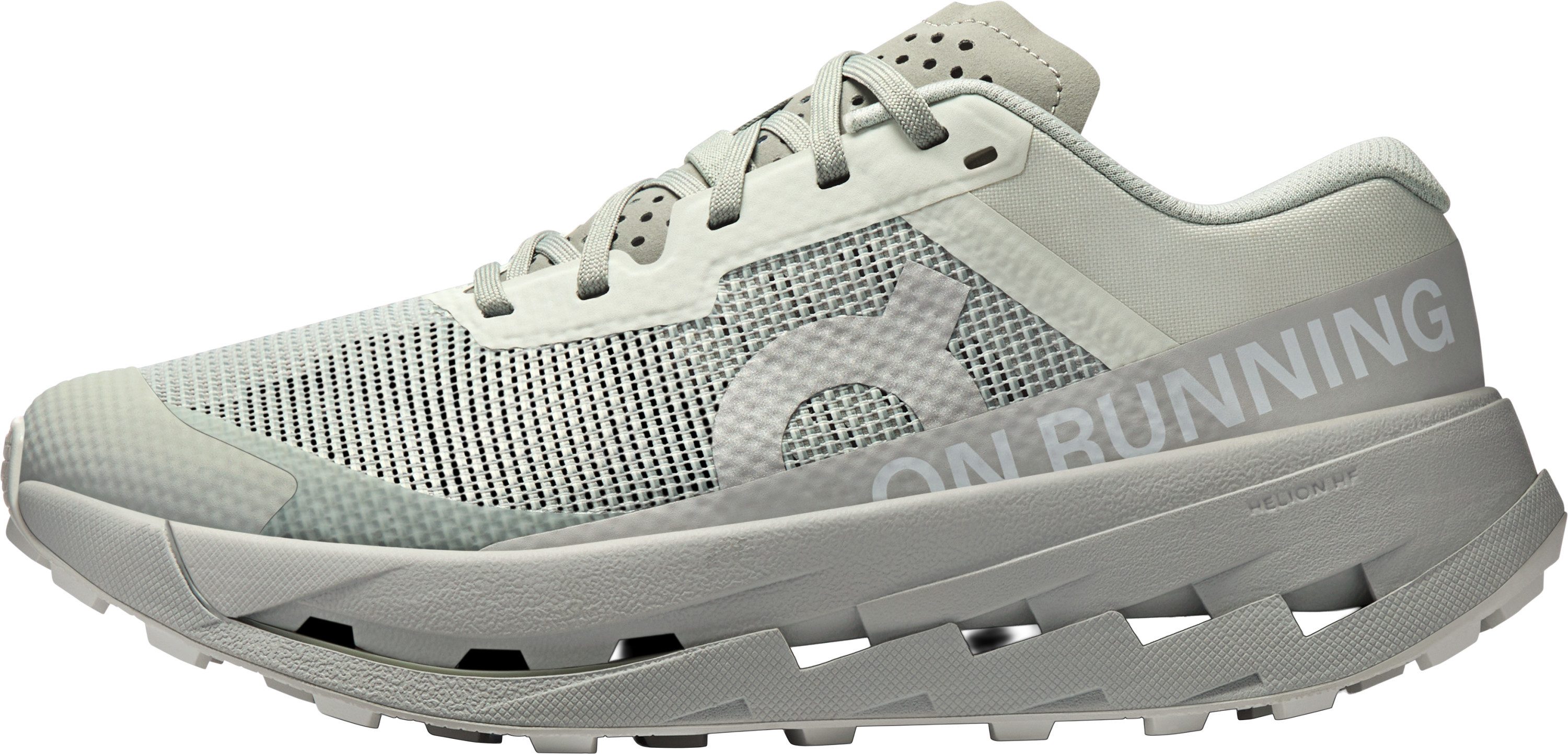 ON RUNNING ON Cloudultra 3 Laufschuh