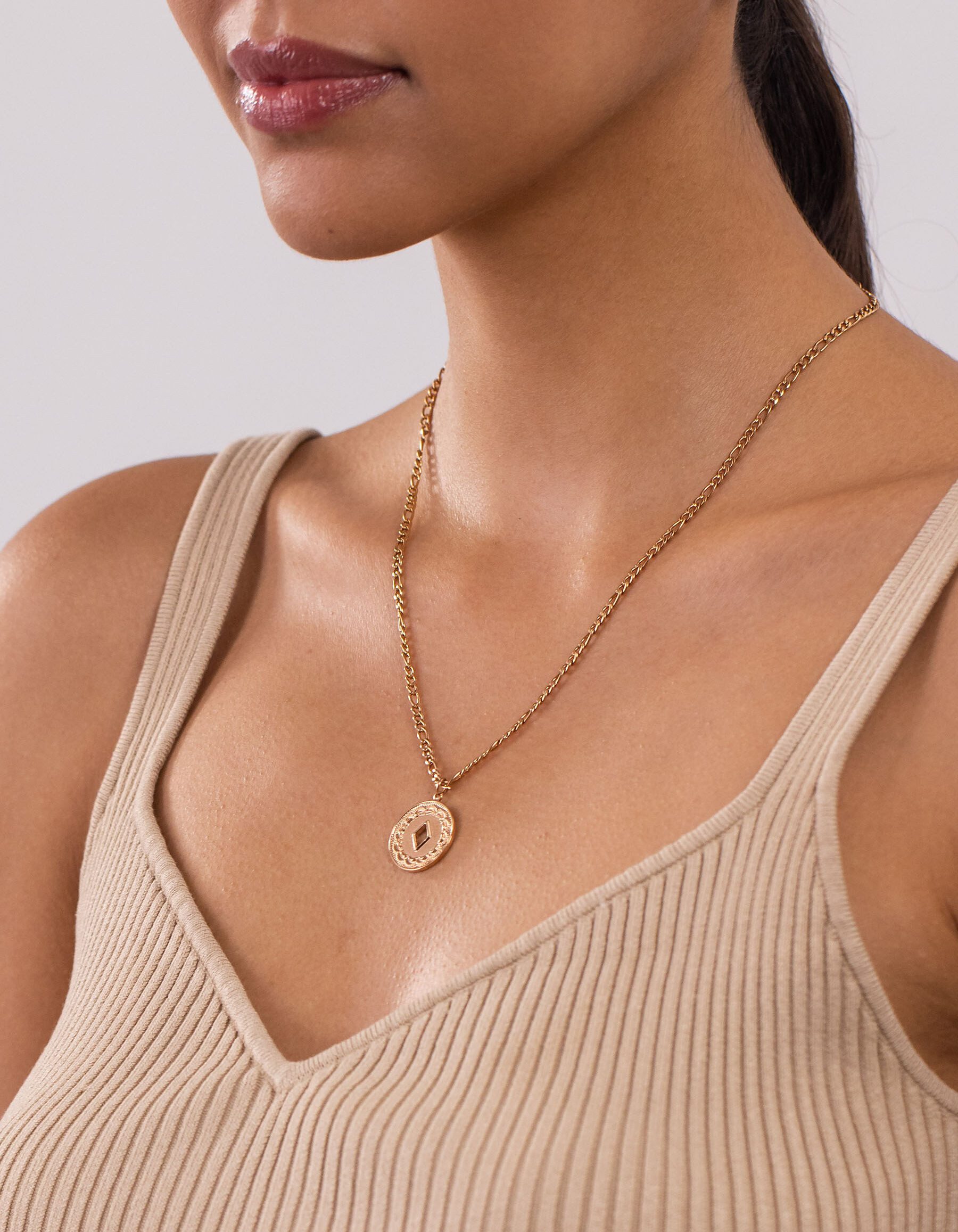 Purelei Gliederkette Lolani (1-tlg) – Bild 4 von 5