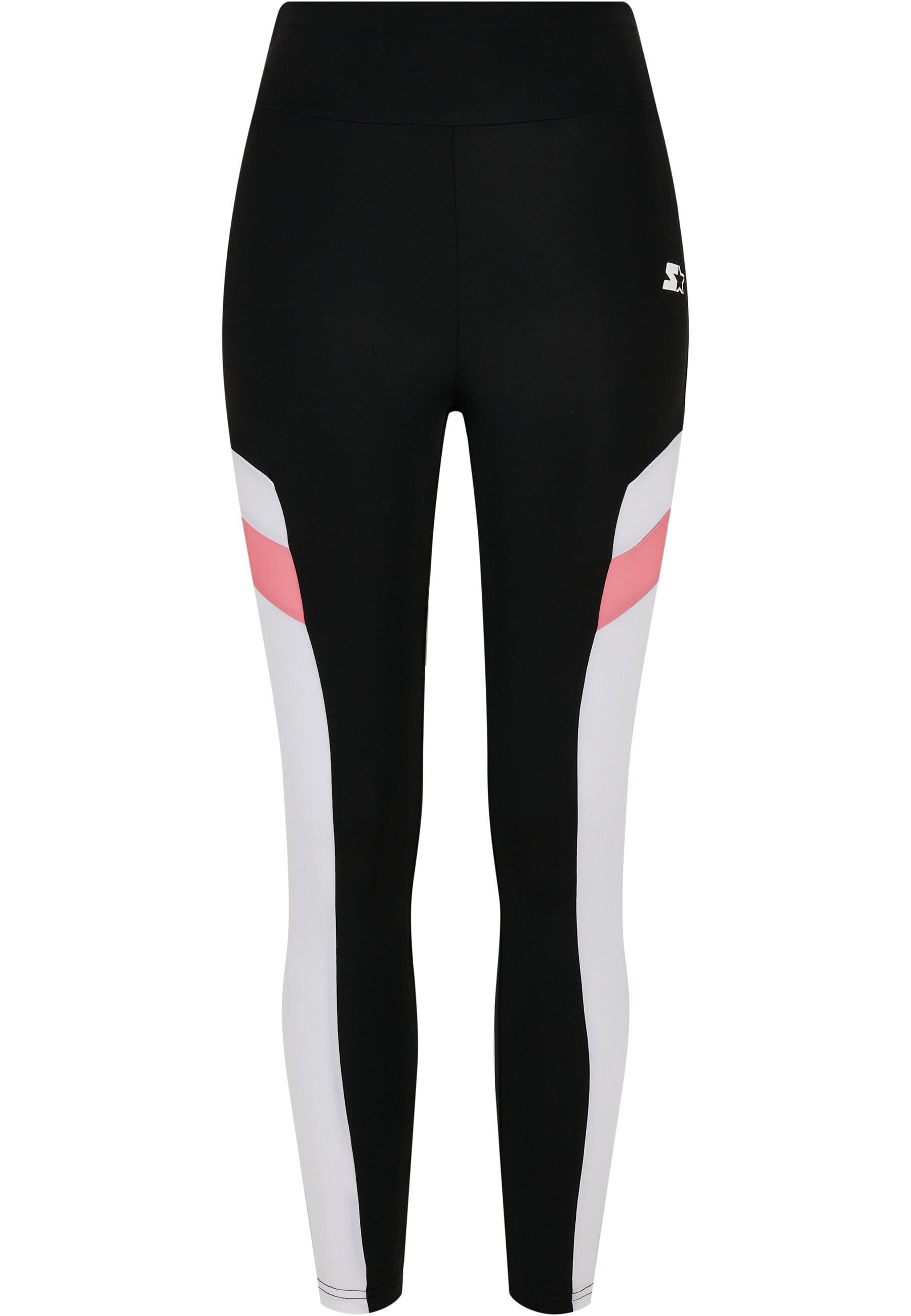 Starter Black Label Leggings Starter Black günstig online kaufen