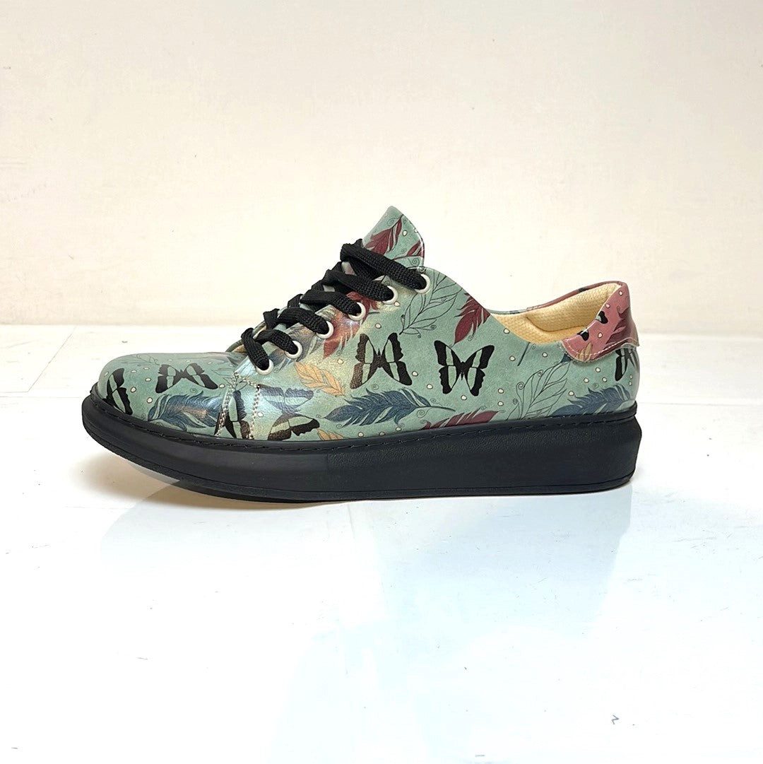 LaMarta Sneakers Damen LM/DGS019-MYR002 Sneaker günstig online kaufen