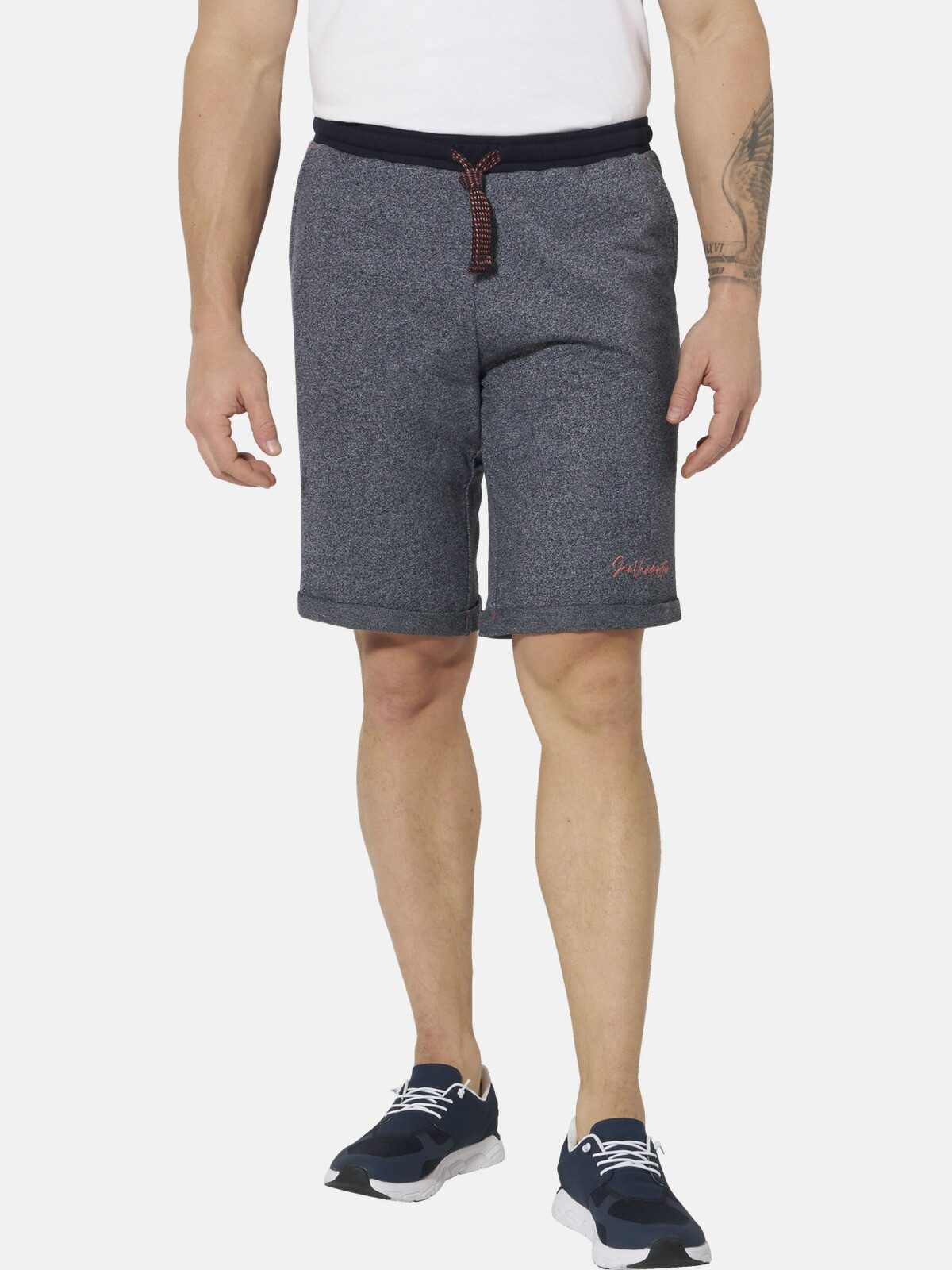Jogginghose RADBOD