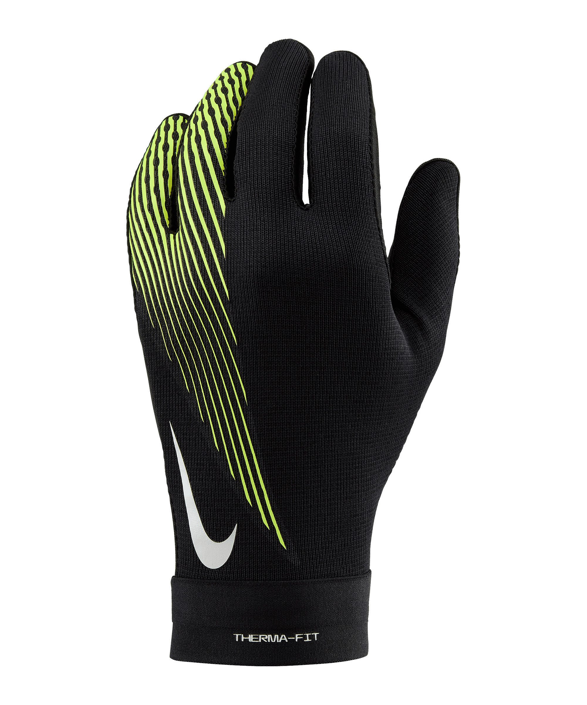 Nike Feldspielerhandschuhe Nike Performance