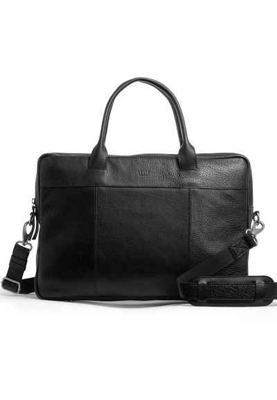 still nordic Laptoptasche stillRichard