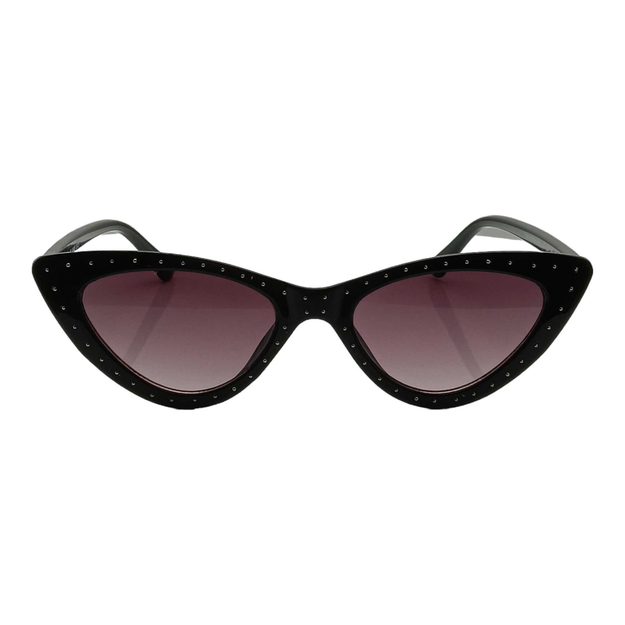 Sonnenbrille