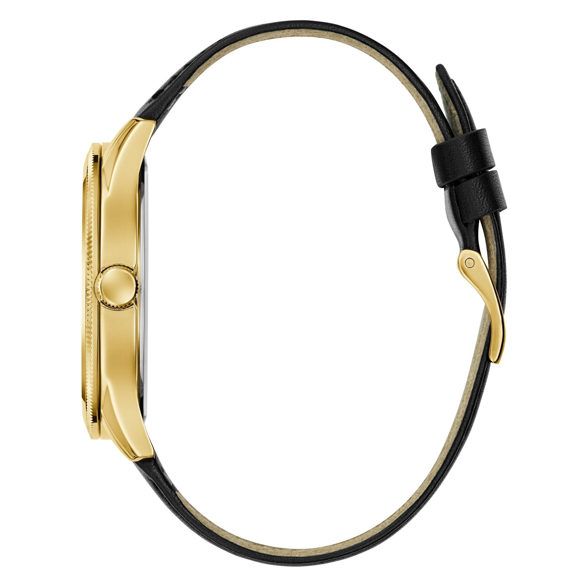 Guess Quarzuhr GW0846G1