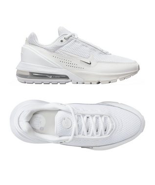 Nike Sportswear Air Max Pulse Damen Sneaker