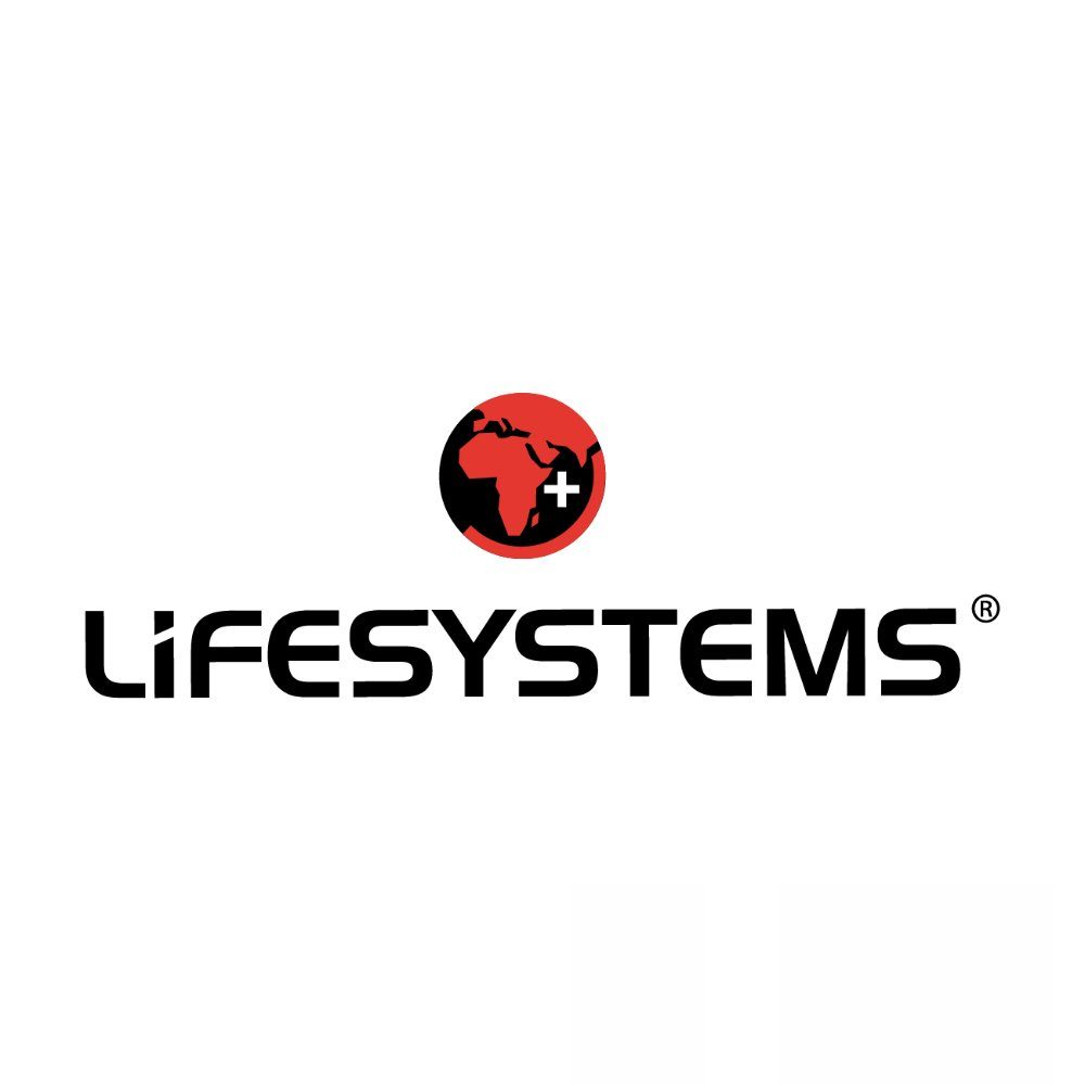 lifesystem