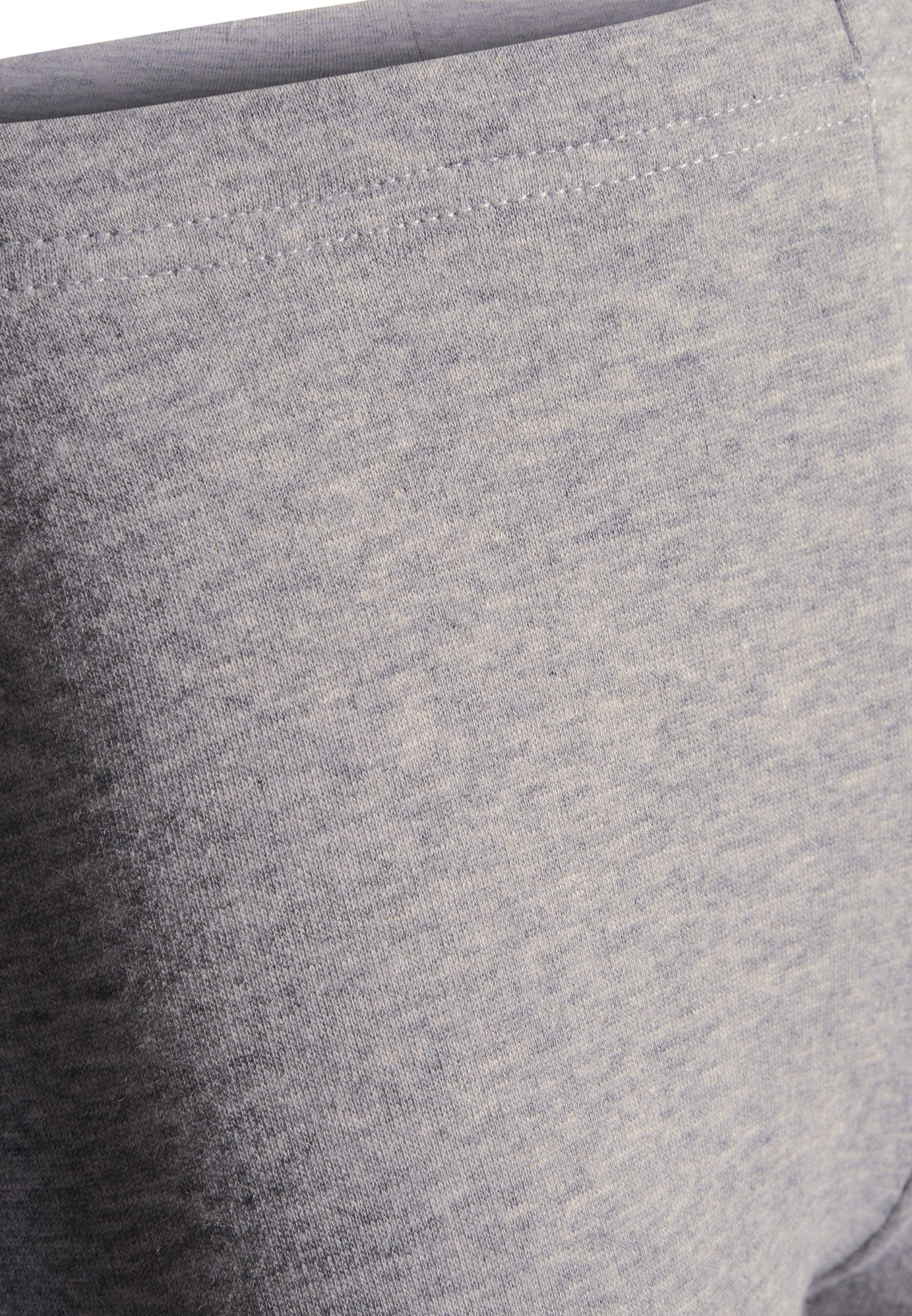 happy girls Leggings wärmend und elastisch