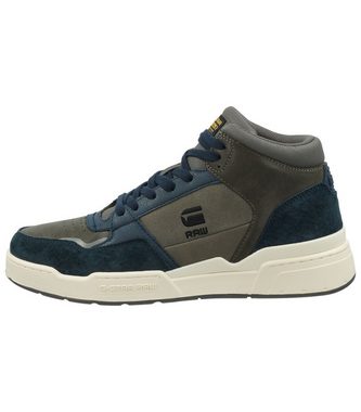 G-Star RAW Sneaker Lederimitat Sneaker