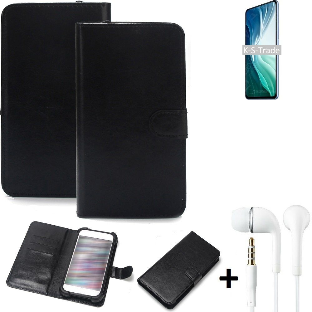 Handyhülle für Xiaomi Mi 11i
