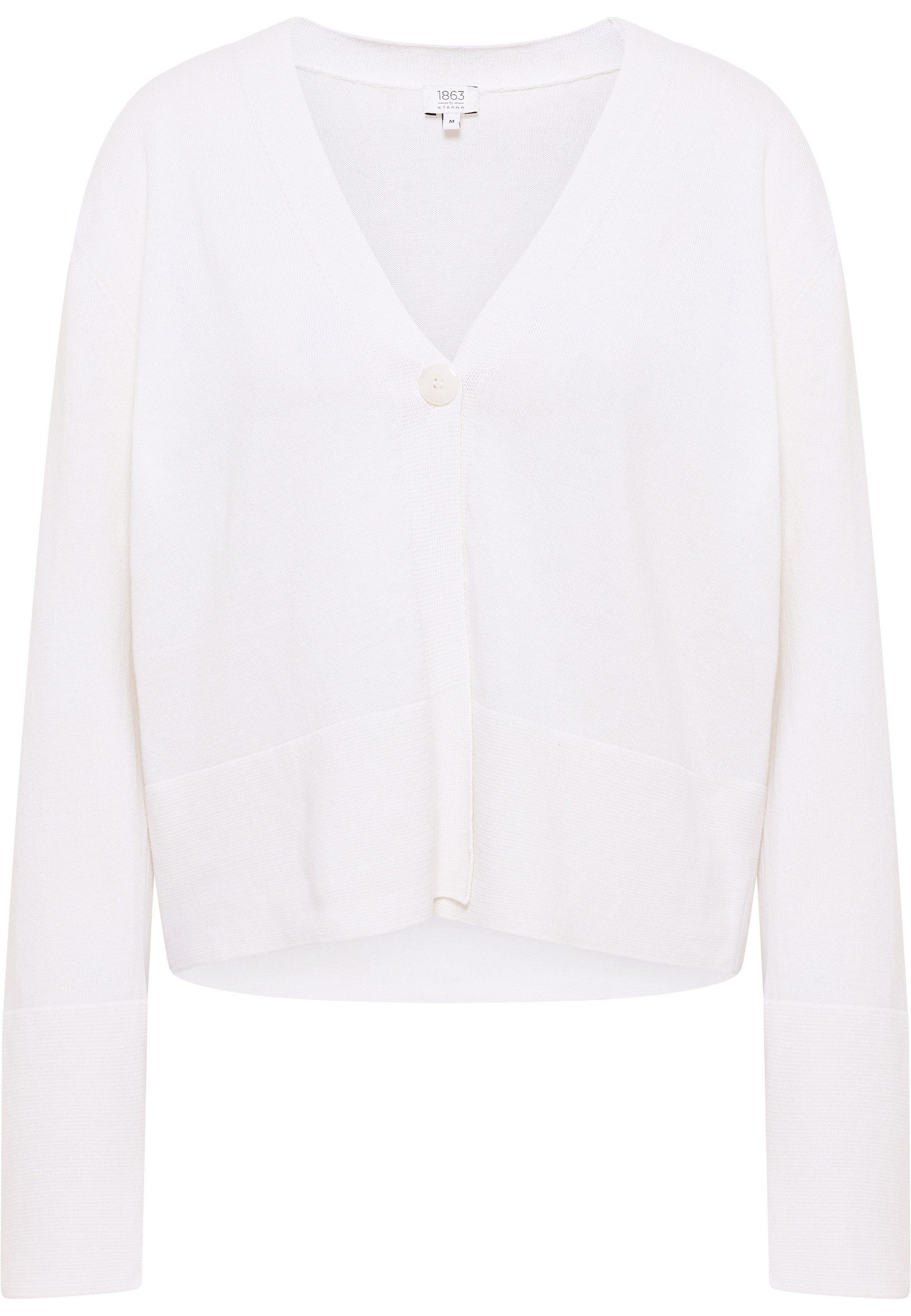 Eterna Strickpullover