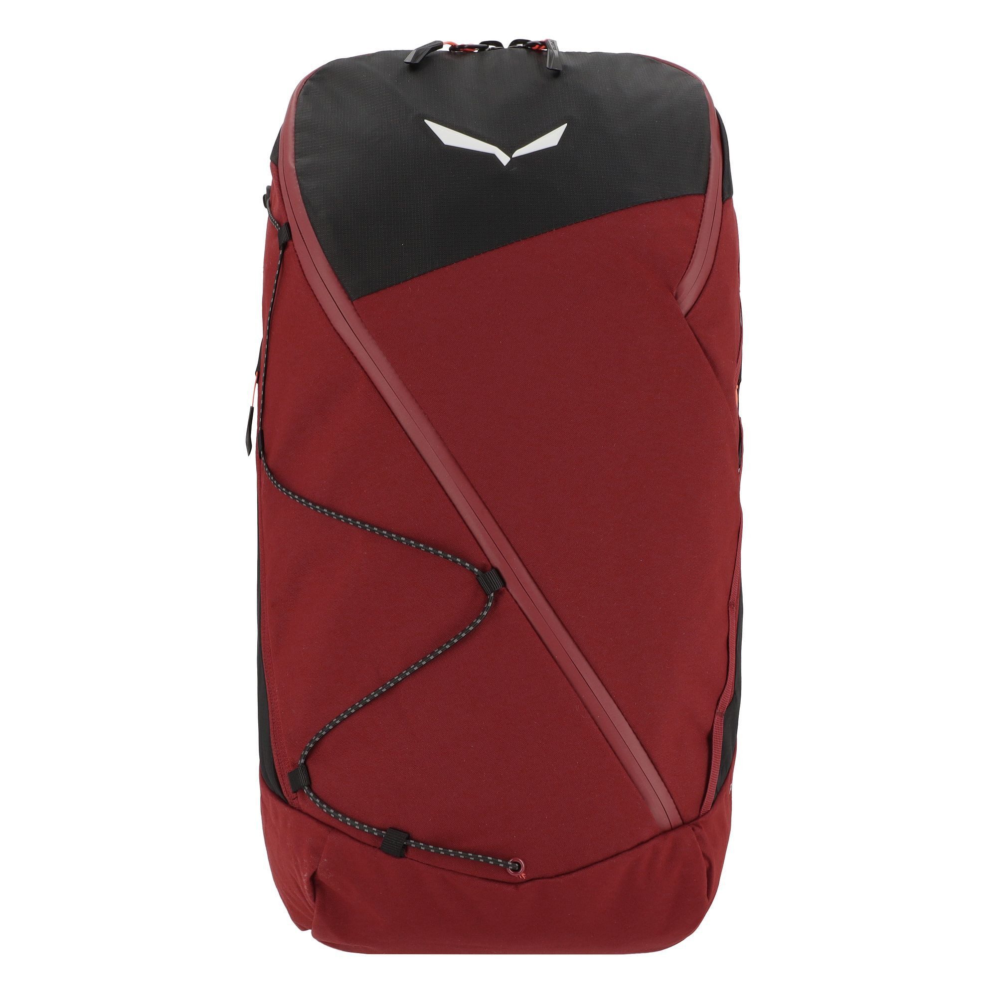Salewa Sportrucksack Puez, Polyester