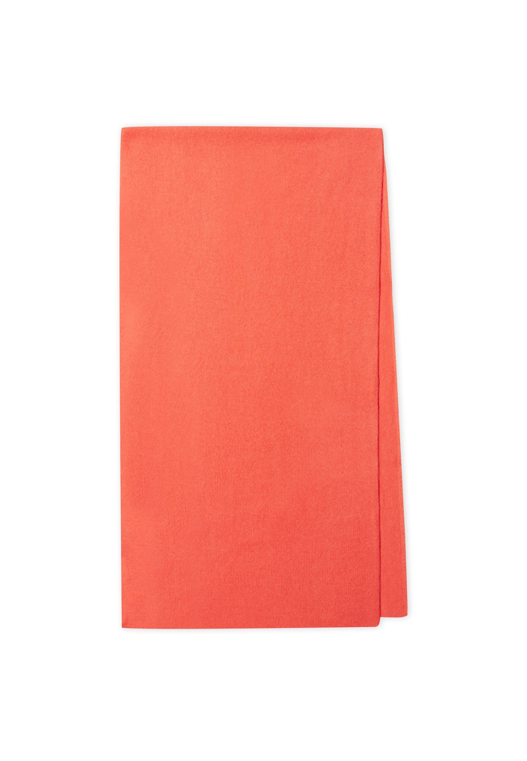Style & Republic Kaschmirschal XL-Kaschmirschal Damen, günstig online kaufen