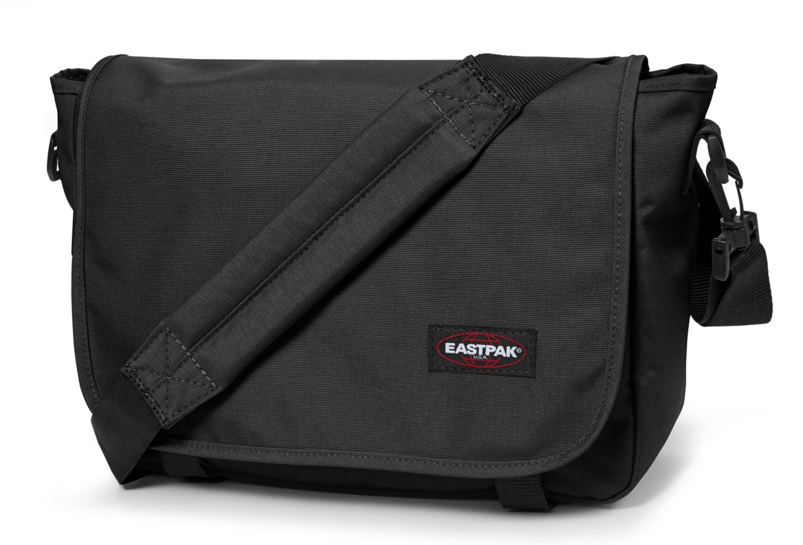 Eastpak Umhängetasche günstig online kaufen