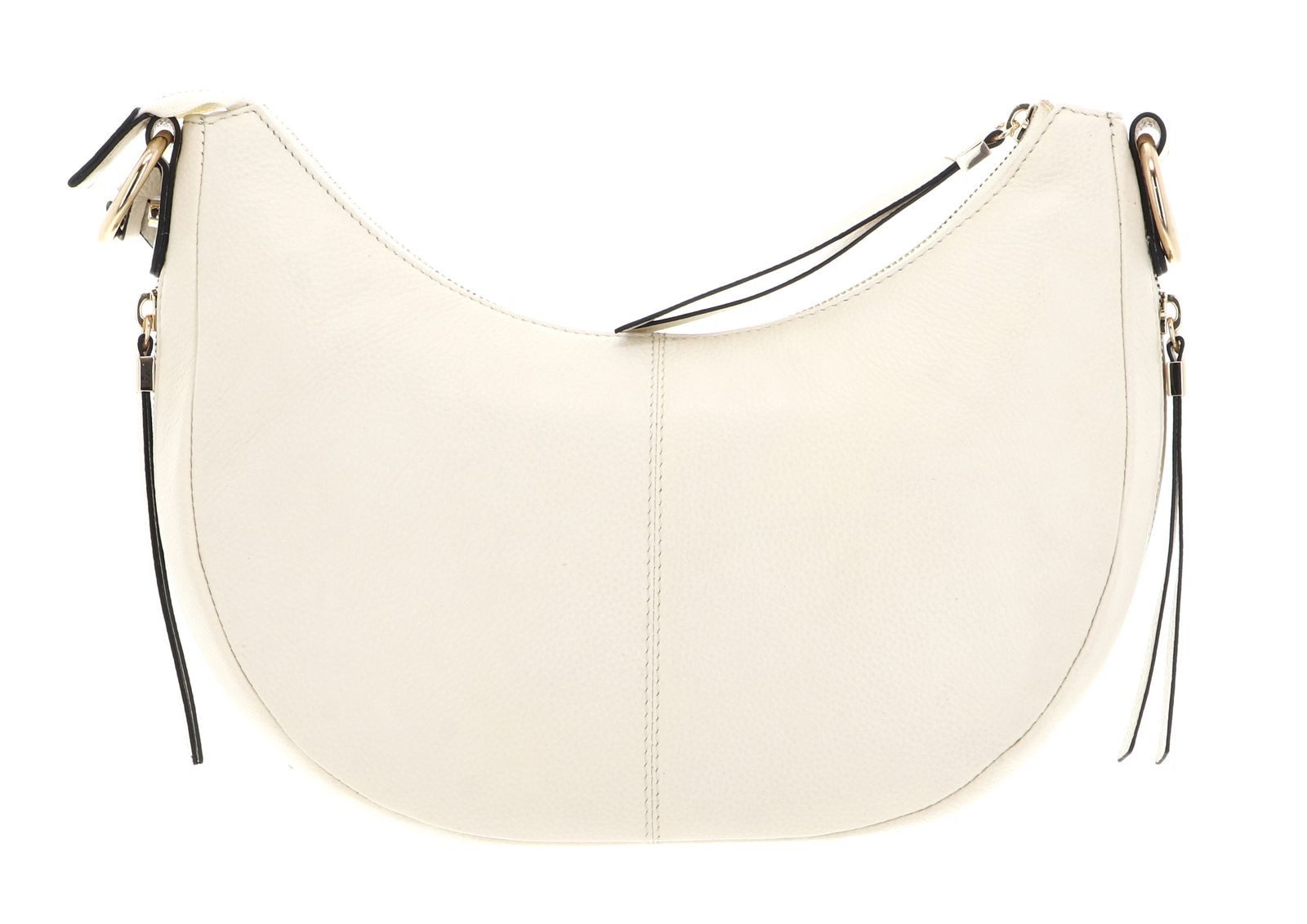 Picard Umhängetasche Cross Bag, aus echtem Rindsleder