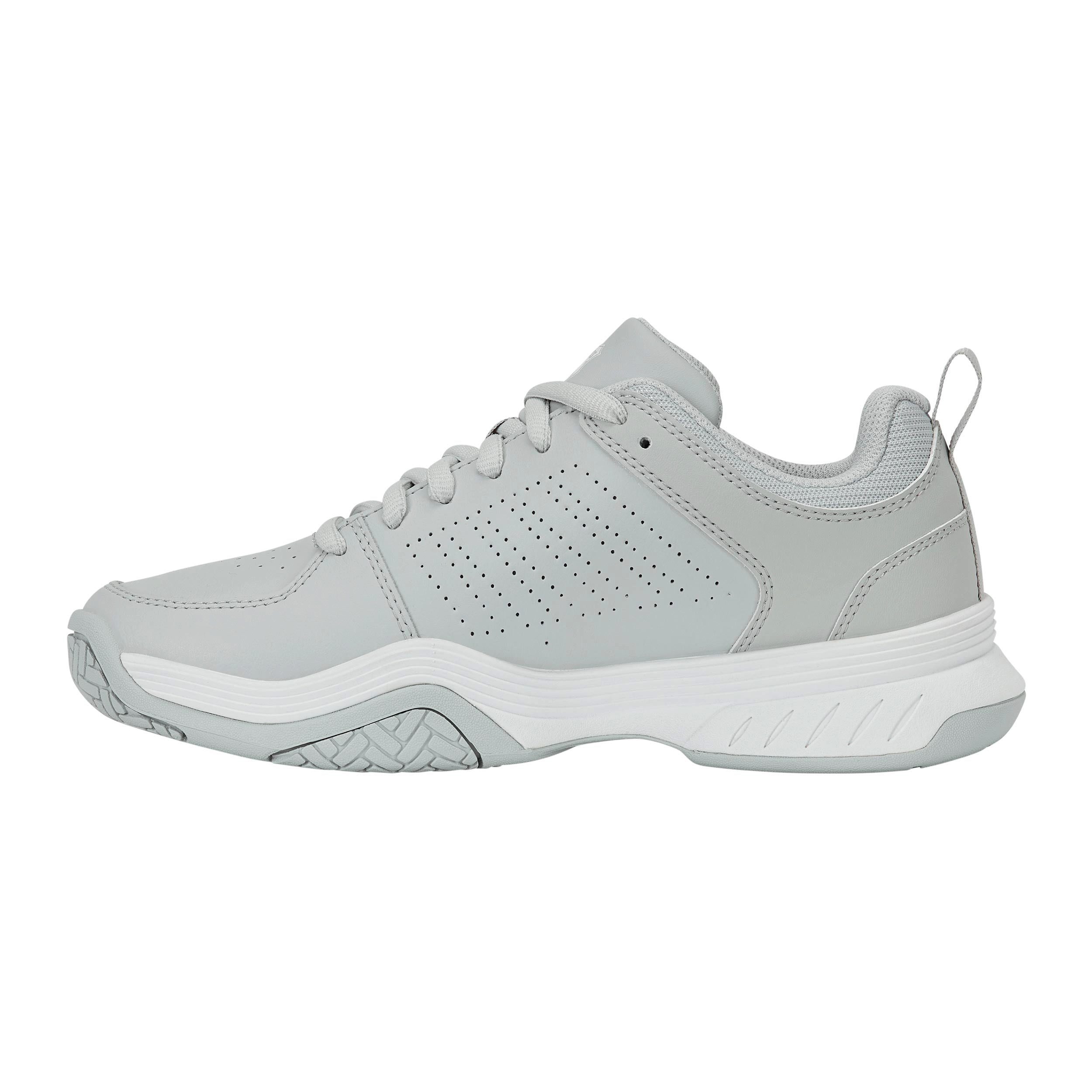 K-Swiss Court Express 2 - Allcourt Tennisschuh Tennisschuh