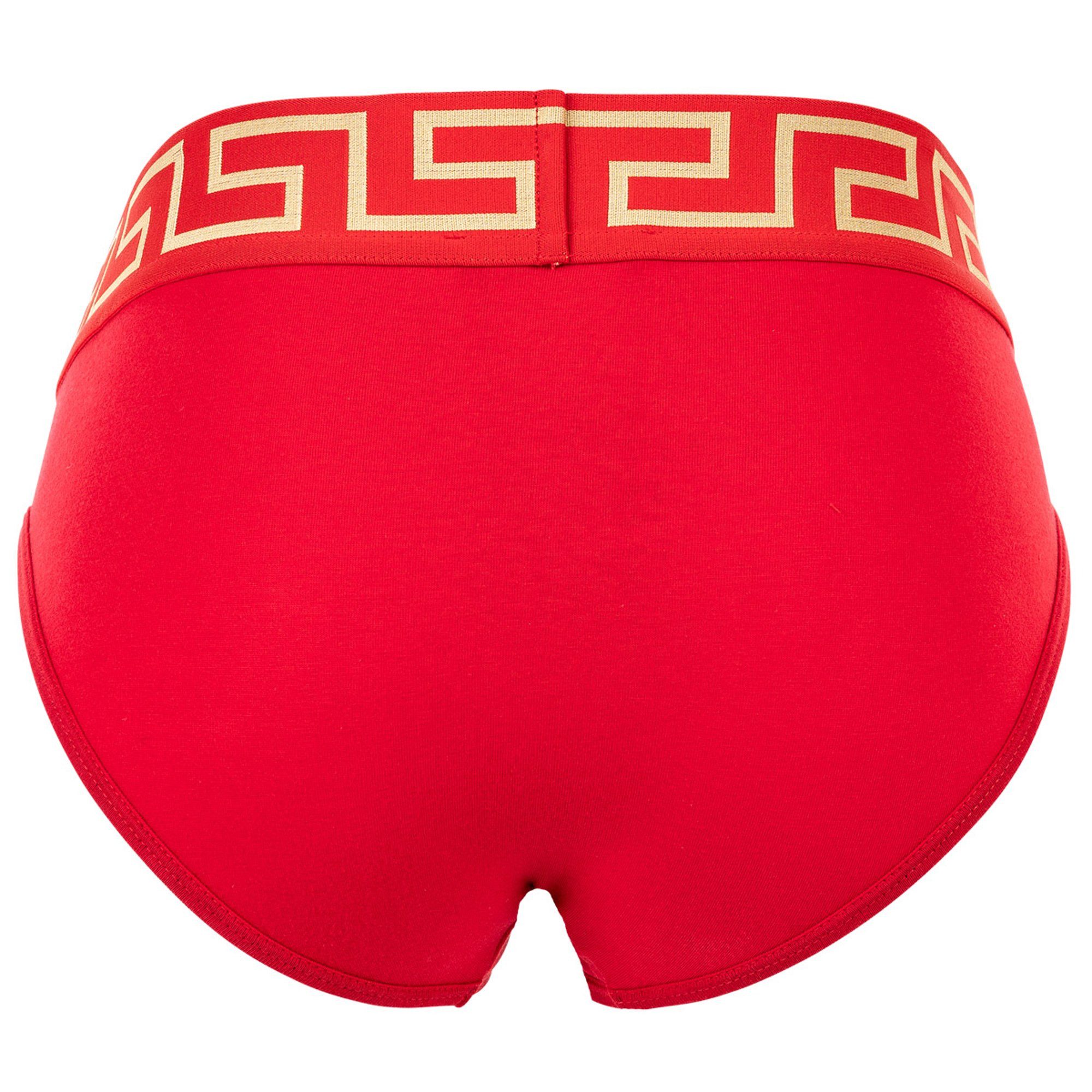 Versace Slip Herren Slip 1er Pack günstig online kaufen