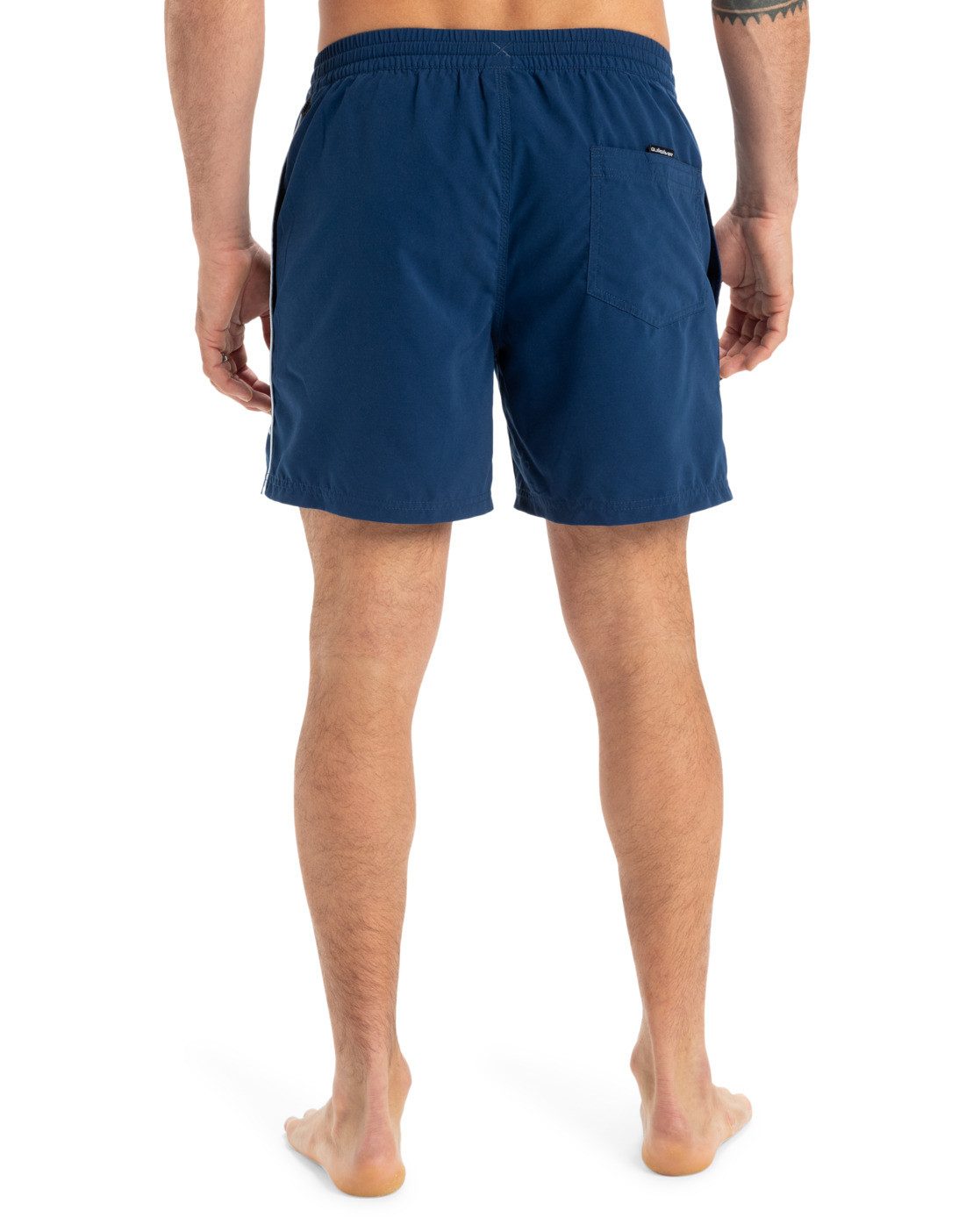Quiksilver Badeshorts Everyday Vert 16" günstig online kaufen