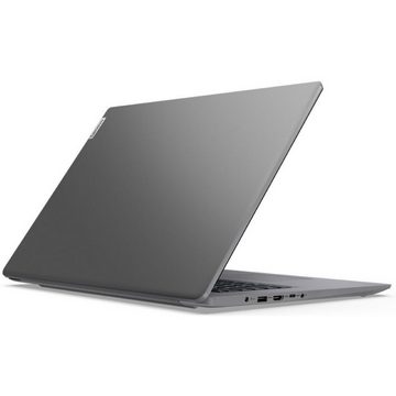 Lenovo V17 G4 IRU (83A2001NGE) 512 GB SSD / 8 GB - Notebook - iron grey Notebook (Intel, 512 GB SSD)