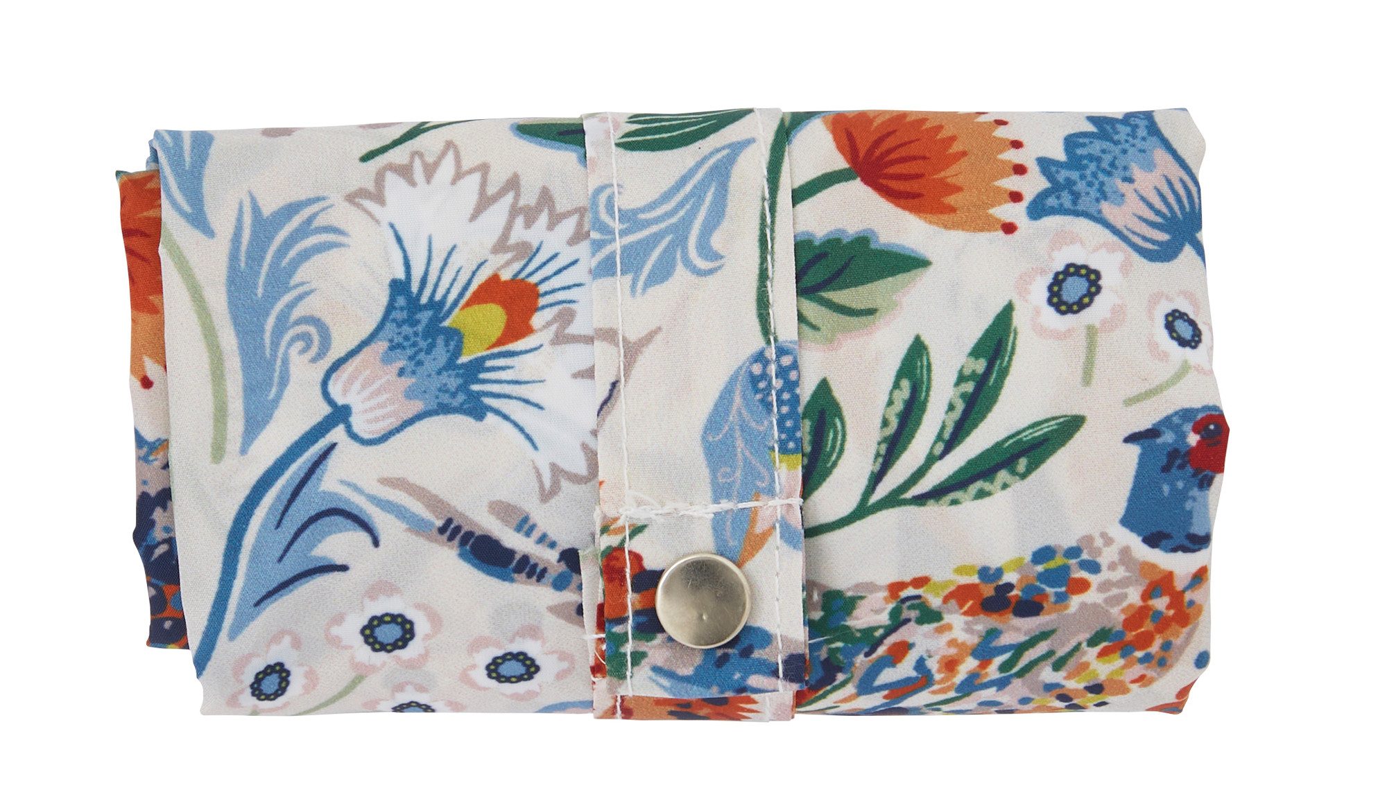 Ulster Weavers Einkaufsbeutel Blackthorn, faltbare Einkaufstasche incl. Tra günstig online kaufen