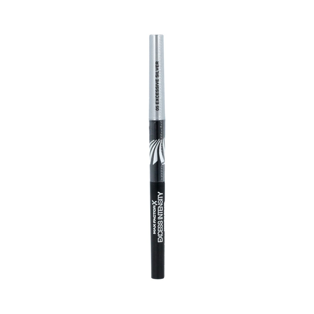 MAX FACTOR Eyeliner Excess