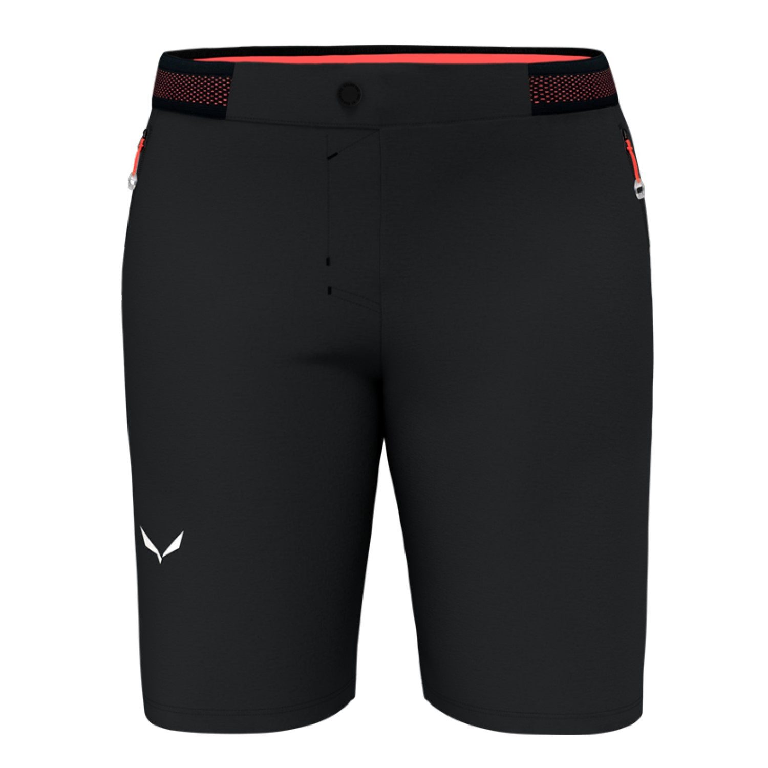 Salewa Outdoorhose Softshell Shorts Pedroc DST günstig online kaufen