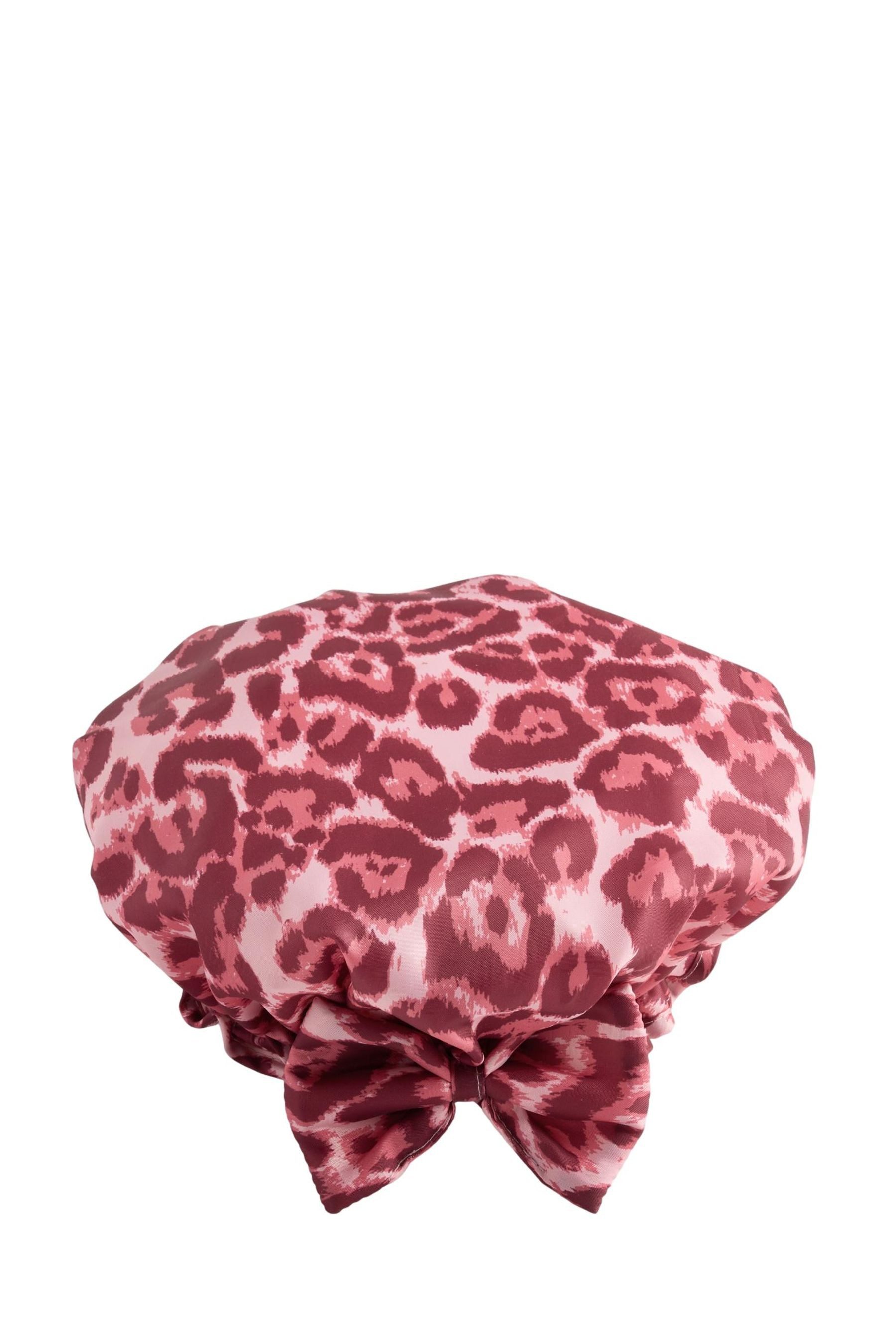 Next Duschhaube Duschhaube (1 St)