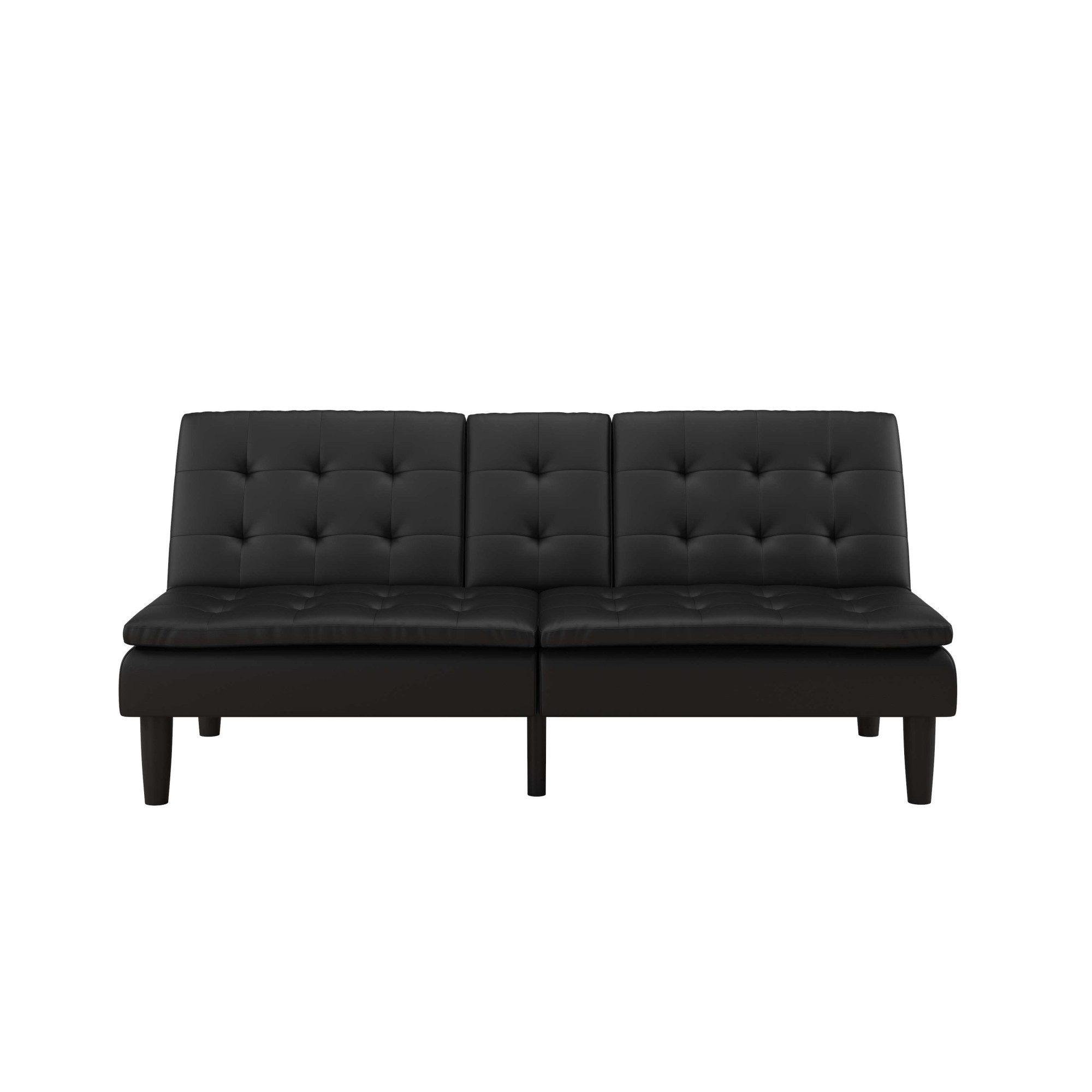 Dorel Home Schlafsofa MAINE, Kinosofa mit Relax- und Bettfunktion, 2 Geträn günstig online kaufen