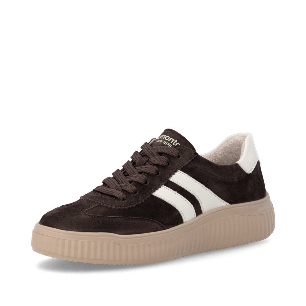 Remonte Sneaker