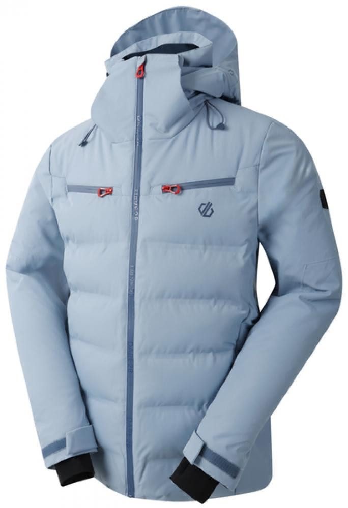 Outdoorjacke Herren Jacke - SpeedllJacket