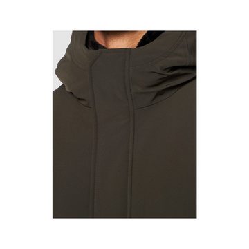 Cinque Anorak uni regular (1-St)