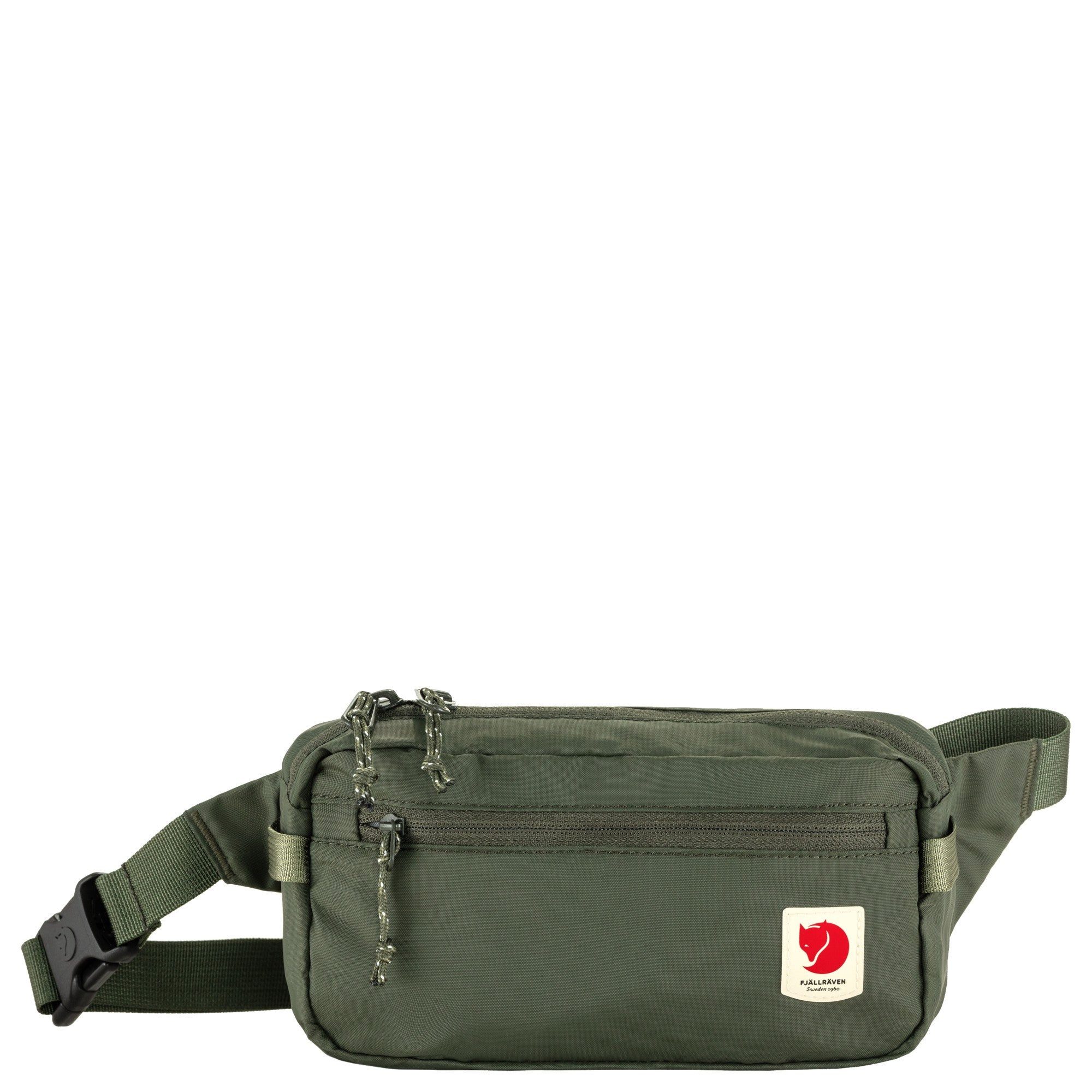 Fjällräven Gürteltasche Hip Pack günstig online kaufen