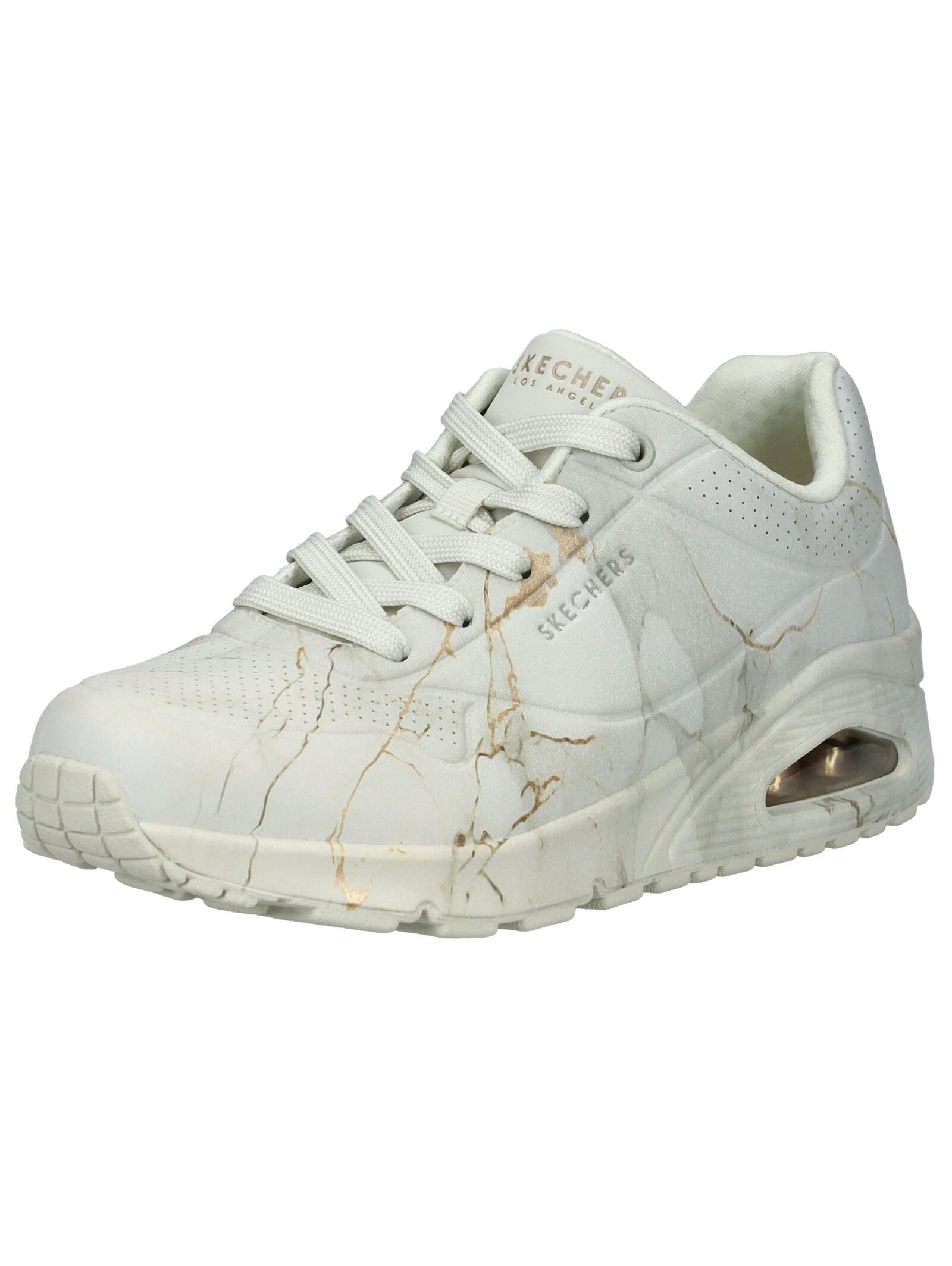 Skechers Sneaker Synthetik Sneaker günstig online kaufen