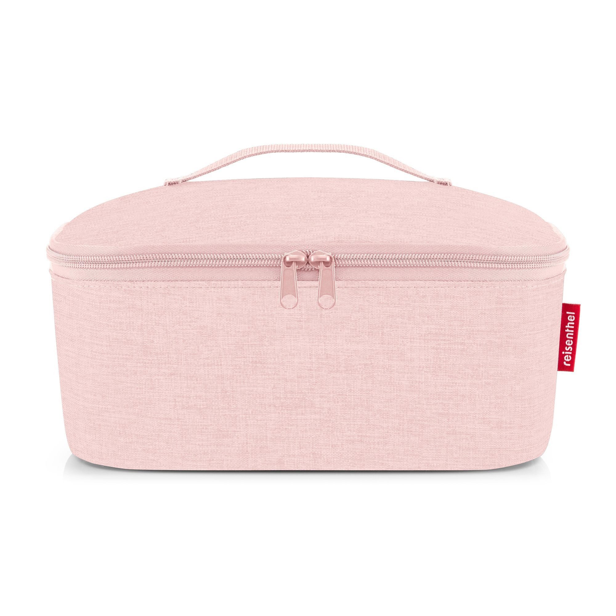 Kühltasche thermo