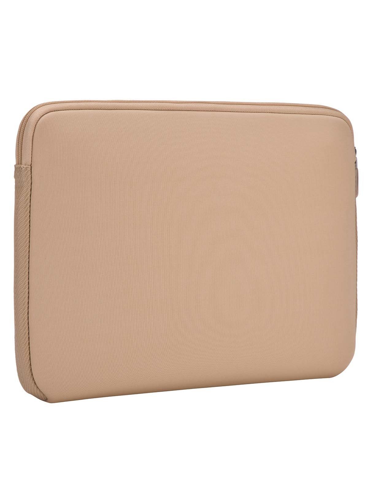 Case Logic Laptoptasche LAPS Notebook Sleeve günstig online kaufen