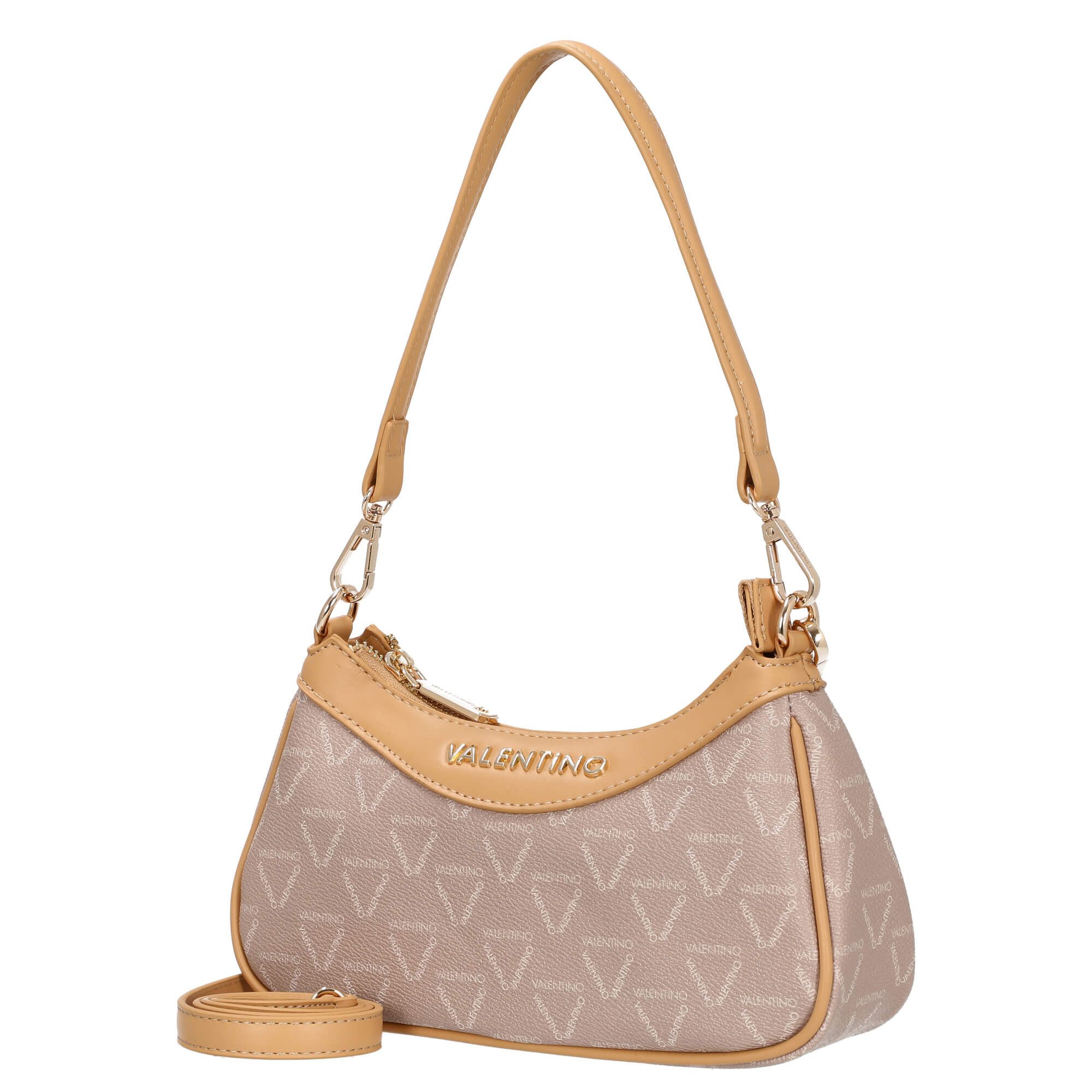 VALENTINO BAGS Umhängetasche Lady Re - günstig online kaufen