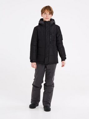 Protest Schneejacke PRTSPARROW JR snowjacket