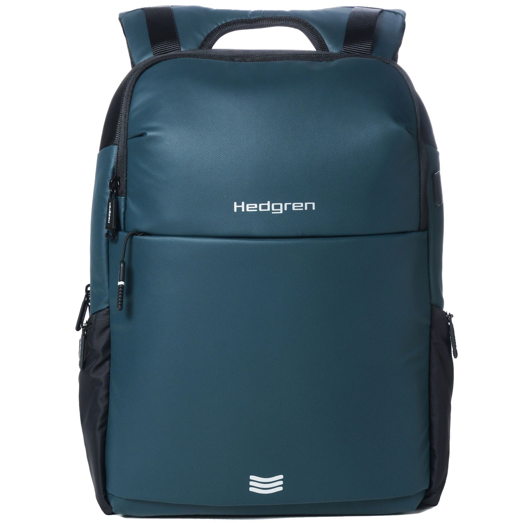 Daypack Tram