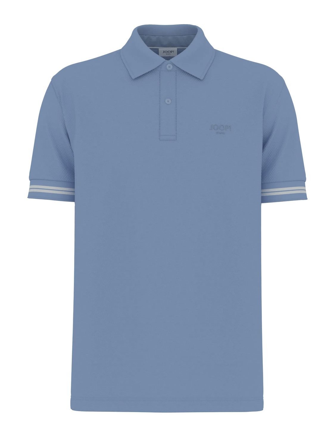 30046012-00450 Lt/Pastel Blue