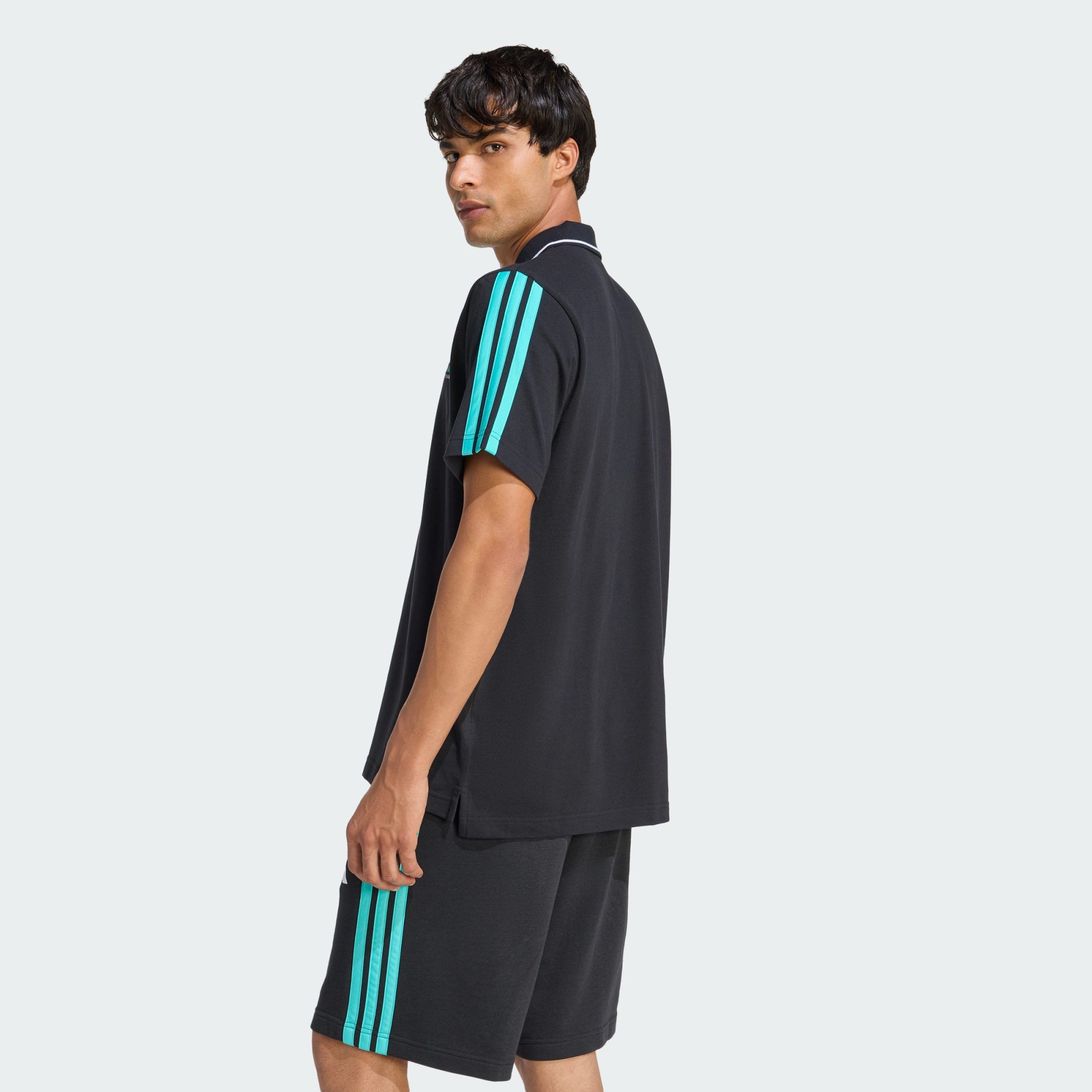 adidas Performance Funktionsshirt (1-tlg)