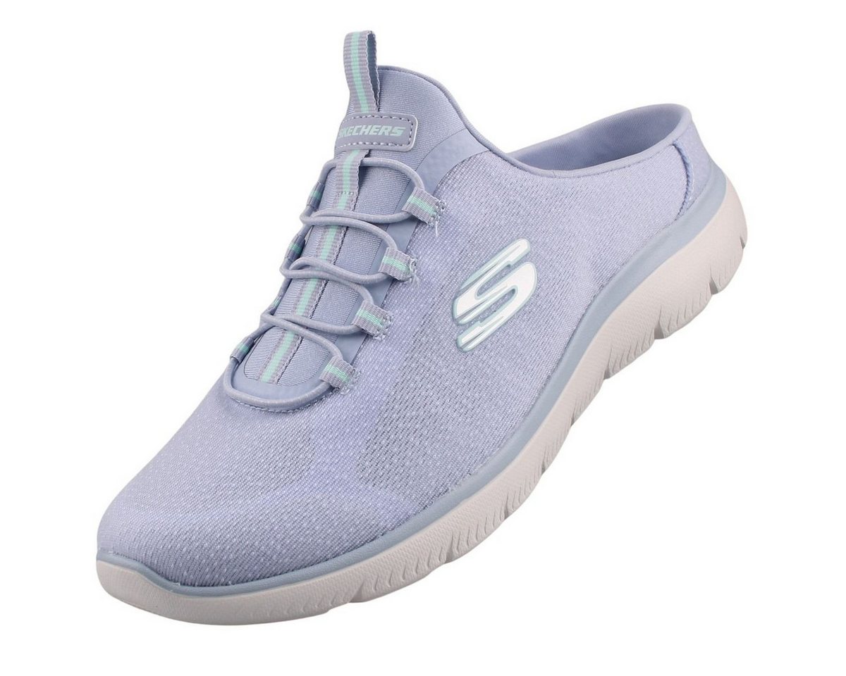 Skechers 150267-PERI Sneaker