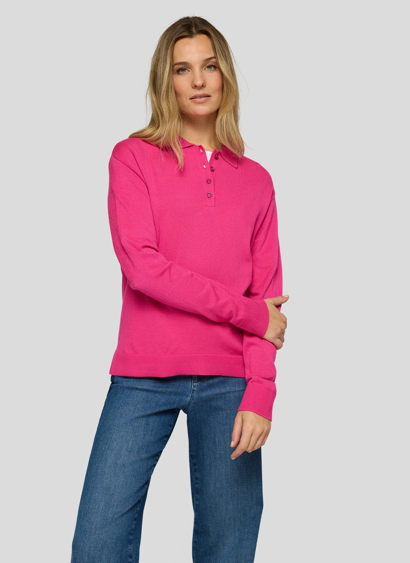 Rabe Strickpullover Pullover günstig online kaufen