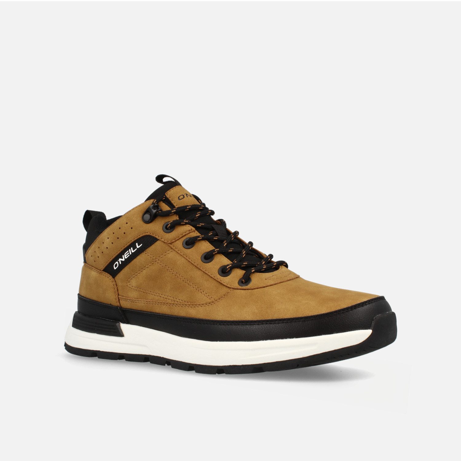 O'Neill GRENTEK MEN MID Winterstiefel