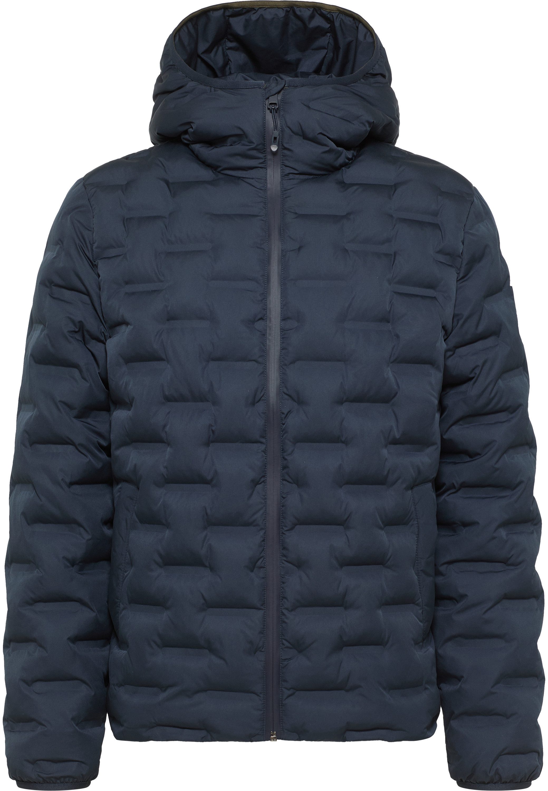 MUSTANG Outdoorjacke Herren Style Westchase günstig online kaufen