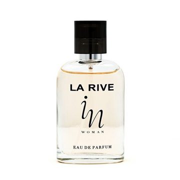 La Rive Eau de Parfum LA RIVE In Woman - Eau de Parfum - 30 ml
