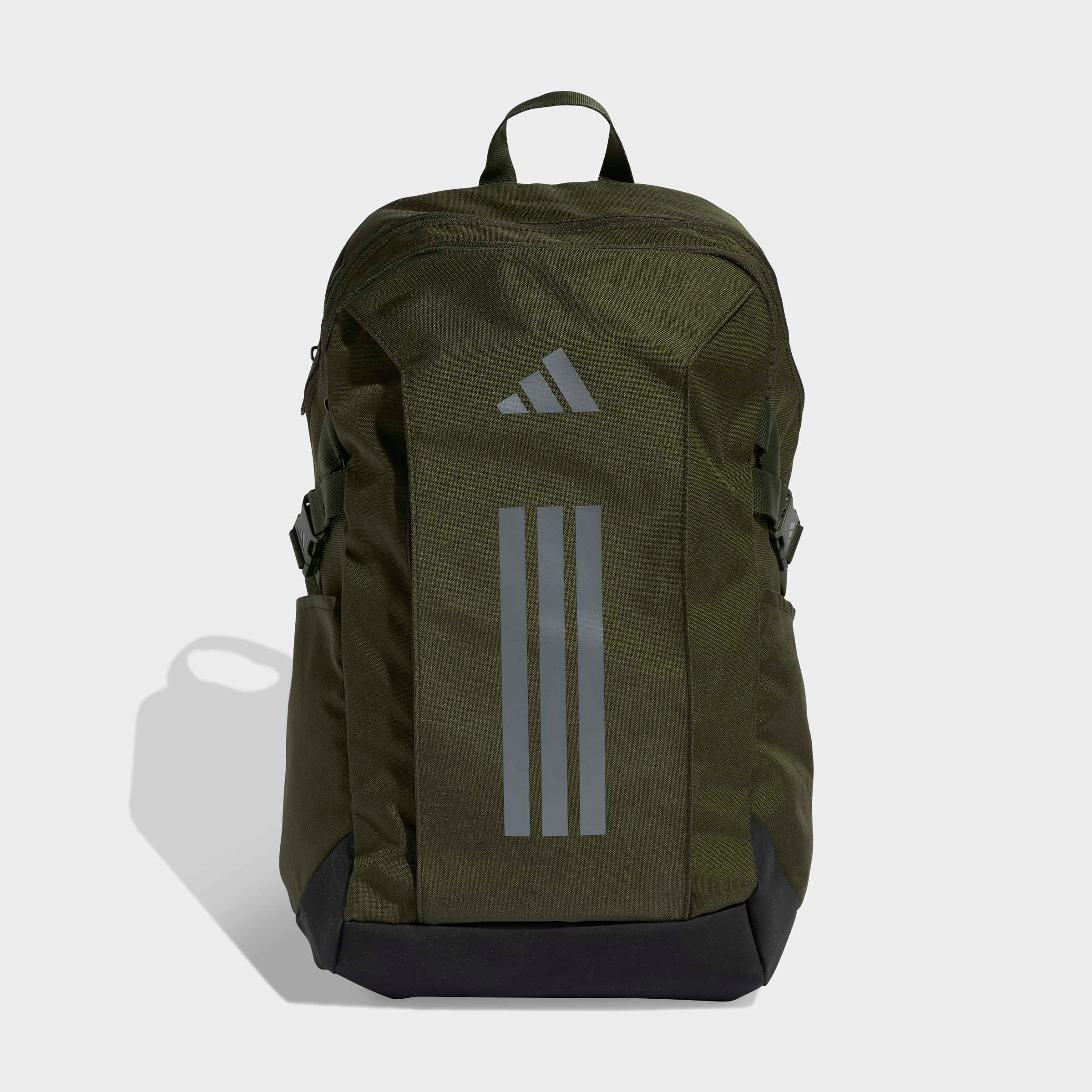 adidas Performance Rucksack ADIDAS POWER