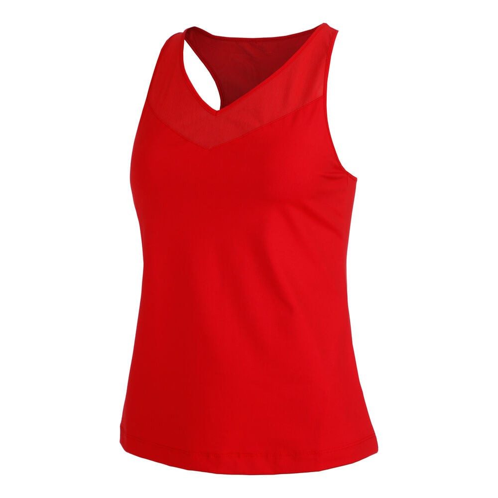 Fila Tanktop Angelika günstig online kaufen