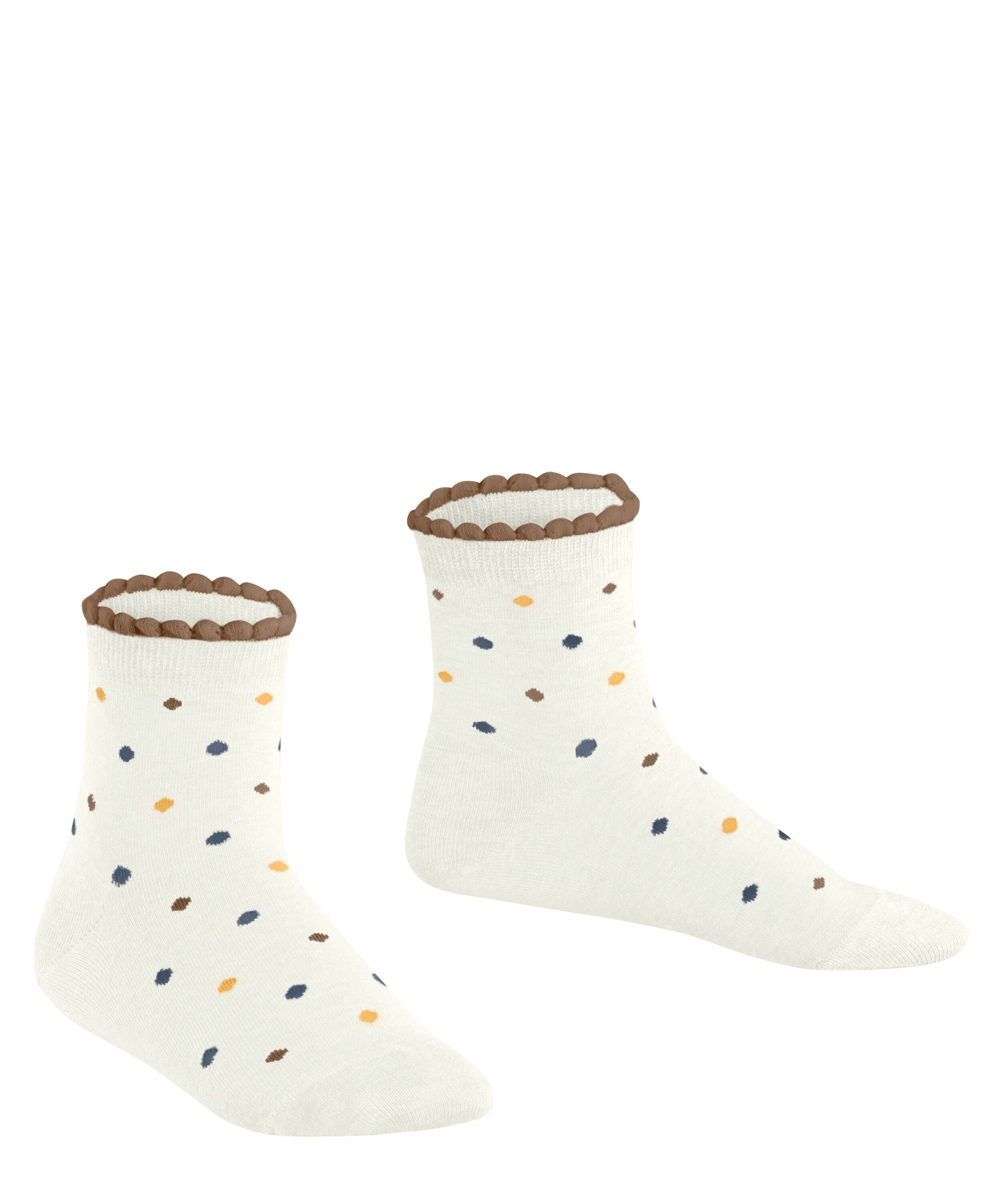 FALKE Kurzsocken Multidot (1-Paar) mit nachhaltiger günstig online kaufen
