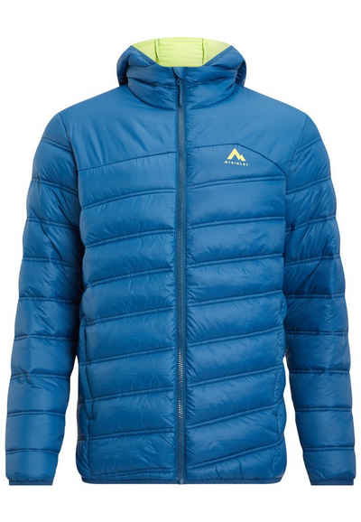 McKINLEY Winterjacke Jebel Hd Ux (1-St)