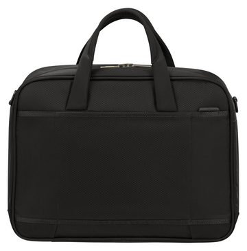 Samsonite Laptoptasche RESPARK 56, Laptoptasche, Arbeitstasche Notebooktasche Notebook-Case